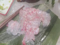 -蚬皇•陈味莞(西平景湖店)