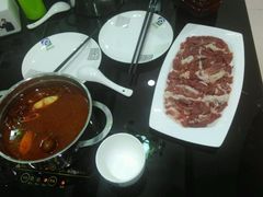 android_upload_pic-昭乌达克旗涮园