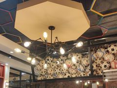 -聚味瞿记·龙虾堂(望城店)