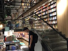 -覔书店(壹方城店)