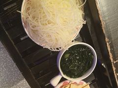 -水巷子·巴掌腰片重庆火锅(云纺店)