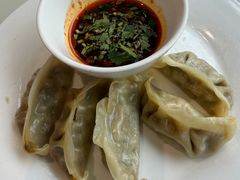 -滇菌王·野生菌山宴(宝海店)