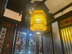 -院8里·小聚园(九眼桥店)
