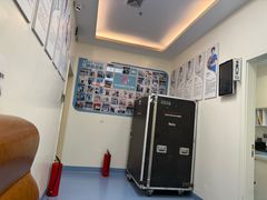 -全心全意动物诊疗中心医院(北苑店)