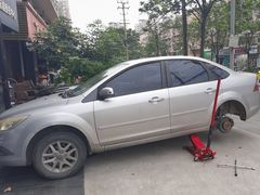 -利美特•威固V-KOOL双膜(杨浦授权店)