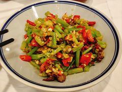 -新新湘菜馆(新中街二条店)