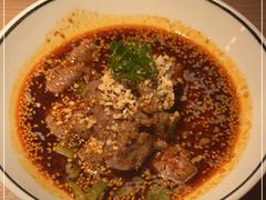 -太二酸菜鱼(赣州万象城店)