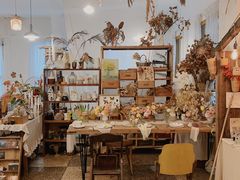 -知物癖(牛王庙店)
