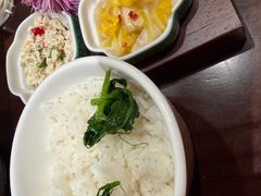 -琼林徽宴(中央门店)