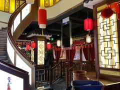 -春熙里老火锅(春熙路店)