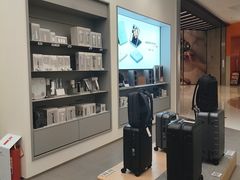 -小米之家(虹桥天街店)