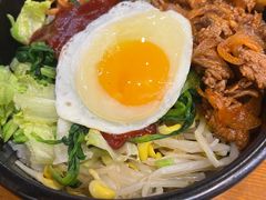 -韩礼年糕(飞虹路店)