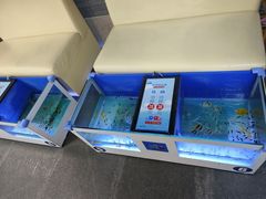 -溧阳天目湖天沐温泉