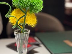 -華府Deluxe(兴业太古汇店)