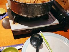 -有喜屋·烧鸟·居酒屋(周浦万达店)