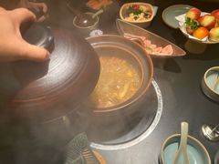 -百联南桥购物中心