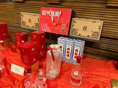 -顺兴老茶馆·精品川菜(世纪城店)
