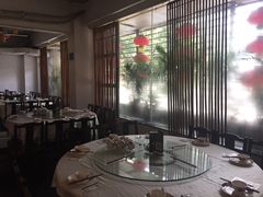 -巴蜀风·地道川菜(总店)