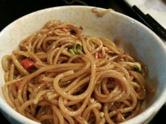 android_upload_pic-小柴米·传统江西菜(万寿宫店)