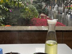 -廖记老砂锅(上清寺店)