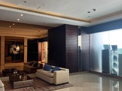 -杭州龙禧福朋喜来登酒店