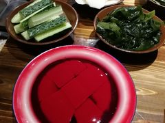 -周幺妹重庆老火锅(银泰城总店)