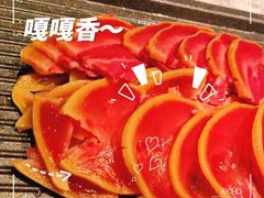 -外滩·云南人家(昆明旗舰店)