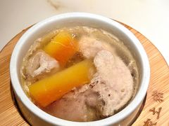 -客语客家菜(琶洲保利店)