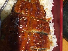 -胜代日本料理(云程巷小区店)
