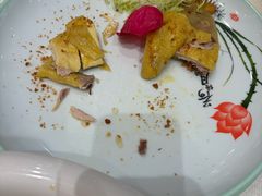 -丽景酒楼·佛山老字号(广佛智城店)