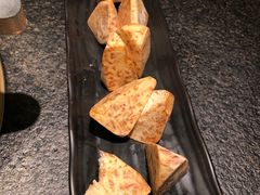 芋头-湊湊火锅·茶憩(打浦桥日月光店)