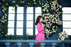 android_upload_pic-戛纳印象摄影(潮拍定制馆)