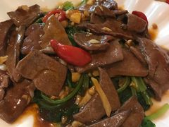 -聪辉同安老美食饭店(大元路店)