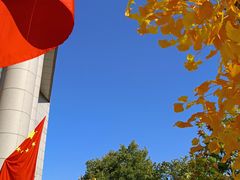 -西北轻工批发市场