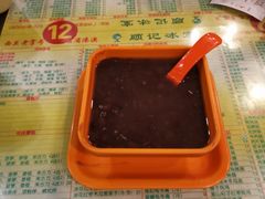 -顺记冰室(宝华路店)