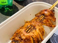 -盒马鲜生(大成店)