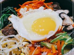 -米村拌饭(砂之船中东奥莱店)