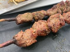 -伊隆斋(什刹海店)