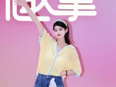 -上海世纪汇广场