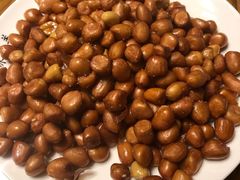 -泽成冰煮羊(长春店)