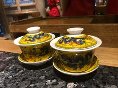 -蜀大侠火锅(车公庙店)