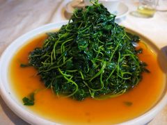 -聚鑫阁江浙菜·非遗传承技艺(青村帝华园店)