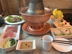 -聚宝源(牛街创始店)