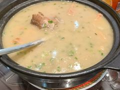 -汉口人家(利济北路店)