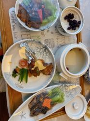-纵享怡月月子中心(西稍门店)
