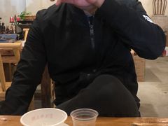 -霄汉牛三鲜湖北砂锅菜(万松园2店)