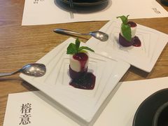 -榕意·川味之美(深业上城店)