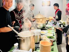 -一坐一忘云南菜(嘉里中心店)