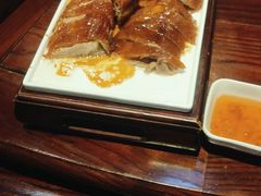 -天怡·鱼工厂(梅溪湖店)