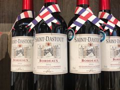 -海底捞火锅(群光广场店)